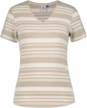 Luhta Kivihaka Dám.tričko