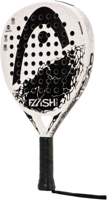 Head Flash Pro 2.0 padel ütő