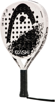 Head Flash Pro 2.0 Padelschläger