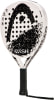 Head Flash Pro 2.0 padel ütő