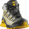 Salomon X Ultra Mid GTX Turistické boty