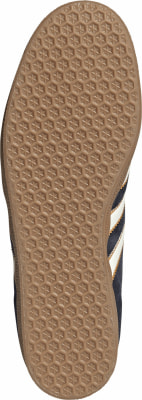adidas Gazelle Terrace Icon Freizeitschuhe