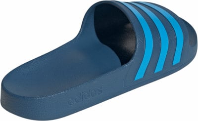 adidas Aqua Wellnesssandalen