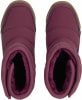 McKINLEY Regina II AQB Winterstiefel