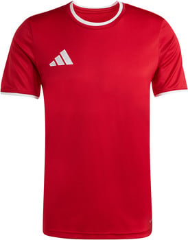 adidas Entrada 26 CLIMACOOL Trikot 