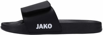 Jako Jakolette Locker