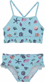 Colorkids Bikini-Set
