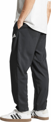 adidas M STNFRD OPT SL Pant 100%rec.PES