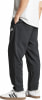 adidas M STNFRD OPT SL Pant 100%rec.PES