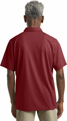 Jack Wolfskin Delgami Poloshirt