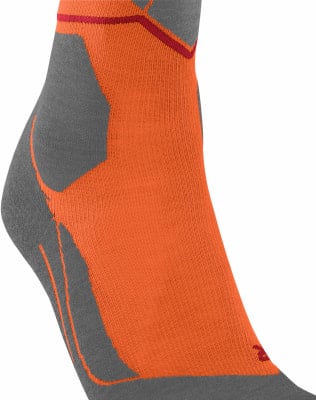 Falke SK4 Energizing Light Skisocken