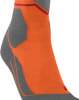 Falke SK4 Energizing Light Skisocken