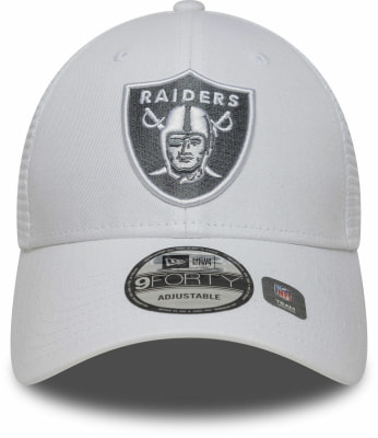 New Era NEW ERA 940 Trucke