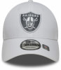 New Era NEW ERA 940 Trucke
