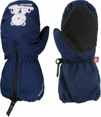 Eska Bento Fäustlinge Eska Bento Fäustlinge