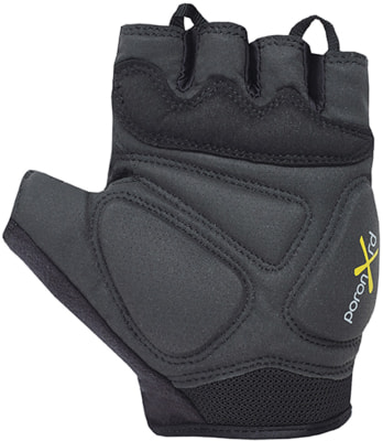 Chiba Gel Comfort Radhandschuhe