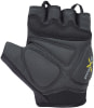 Chiba Gel Comfort Radhandschuhe