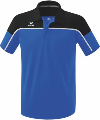 Erima Sportland OÖ Poloshirt