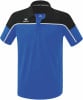 Erima Sportland OÖ Poloshirt
