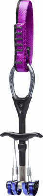 Black Diamond Camalot C4 Klemmgerät