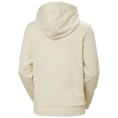 Helly Hansen W HH Logo Hood női kapucnis felső