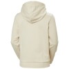 Helly Hansen W HH Logo Hood női kapucnis felső