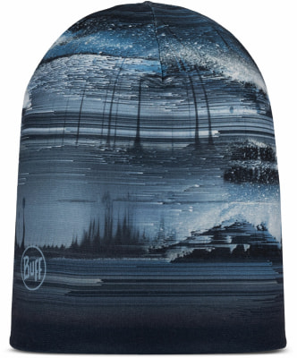 Buff EcoStretch Haube