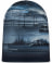 EcoStretch Haube