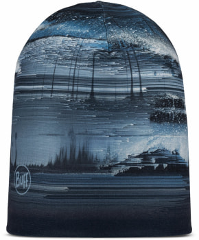 Buff EcoStretch Haube
