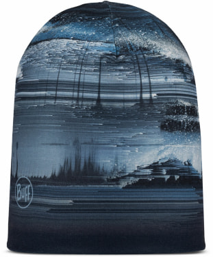 EcoStretch Haube