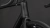 Cube Nuroad C:62 ONE Carbon Gravelbike