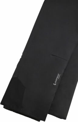 Fischer Premier Junior Gyerek sínadrág Vízoszlop: 20 000