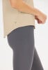 Athlecia Gaina T-Shirt