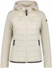 Icepeak Ashburn Isolationsjacke mit Kapuze