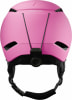 Atomic Revent Youth Skihelm