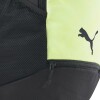 Puma individualRISE hátizsák
