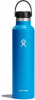 Hydro Flask 24 oz Standard Mouth Flex Cap Thermosflasche