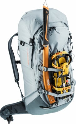 Deuter Freescape Lite 24 SL Skitourenrucksack