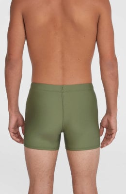 O'Neill Essentials Racer Badehose kurz