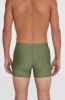 O'Neill Essentials Racer Badehose kurz