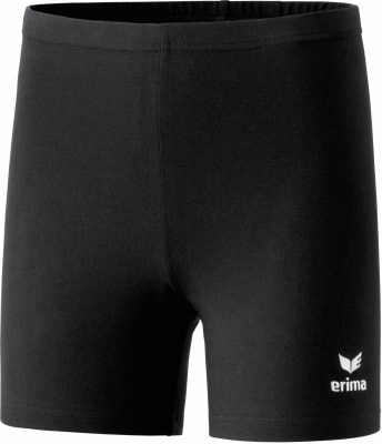Erima Verona kurze Tights