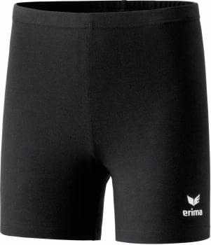Erima Verona kurze Tights