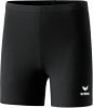 Erima Verona kurze Tights