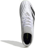 adidas Predator Accuracy.4 S FxG Fußballschuhe