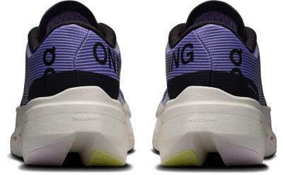 On Cloudboom Next Laufschuh US-Gr. On Cloudboom Next Laufschuh US-Gr.