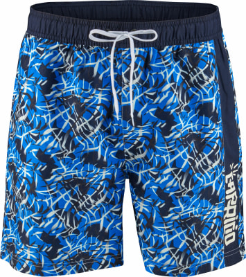 Capricio Limo Badeshorts