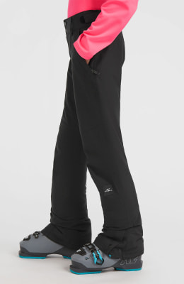 O'Neill FWC'Cruz Snow Snowboardhose