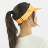 Salomon Shakeout VISOR Laufkappe