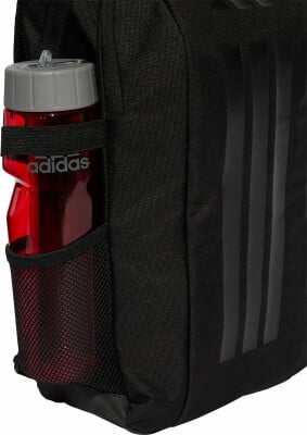 adidas Power BP Youth