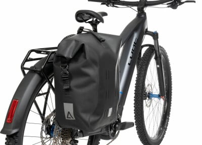 acidhardgoods SIC 2.0 RILink 27-29" Gepäckträger